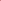Favicon Ekran