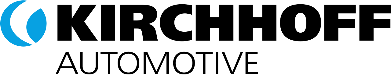 KIRCHHOFF_Automotive_Logo.svg