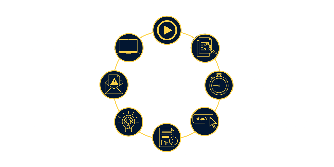 Funkcje-Ekran-System-SaaS