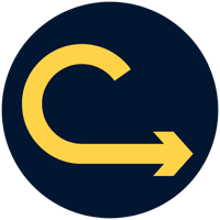 Elastyczna-subskrypcja-Ekran-System