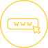 icon_www