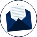 mail-cyber