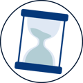 time-cyber