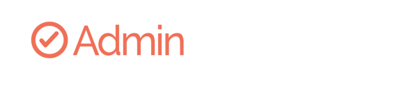admin-by-request-polska