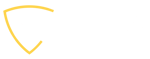 securivy logo