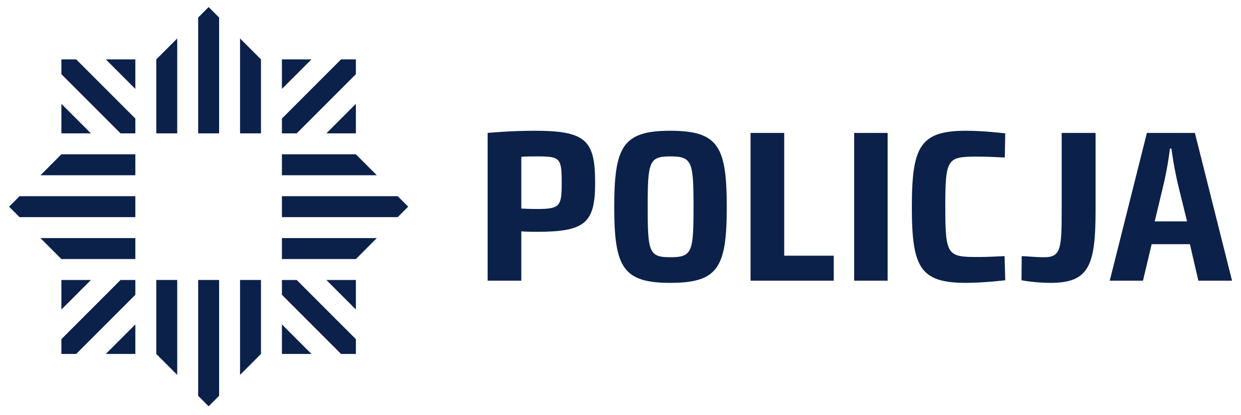 Polish_police_logo.svg