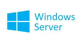 least-privilege-widnows-server