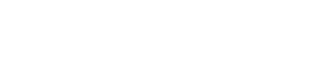 least-privilege-macos