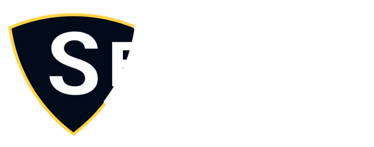 logo-securivy
