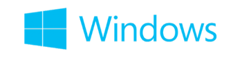 least-privilege-windows